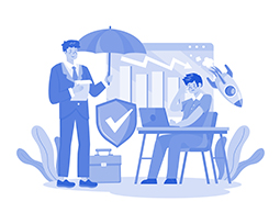 Business Interruption Insurance