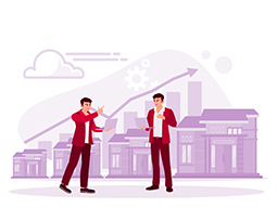 Commercial Building Owners Insurance