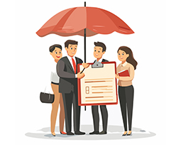 Employers Liability Insurance