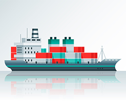 Marine Cargo Insurance