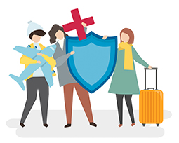 Public Liability Insurance