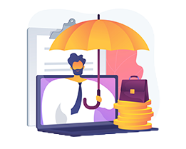 Business Protection Insurance
