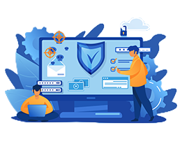 Cyber Liability Insurance