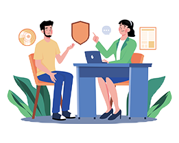 Directors and Officers Insurance