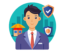 Key Person Insurance