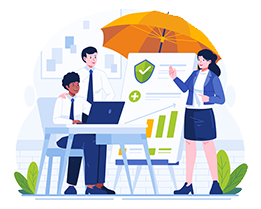Trade Credit Insurance
