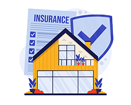 Home Insurance