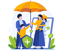 Life Insurance