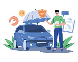 Motor Insurance