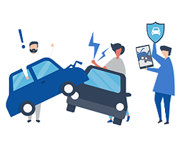 Personal Accident Insurance 
