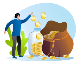 Savings Investment Plans 