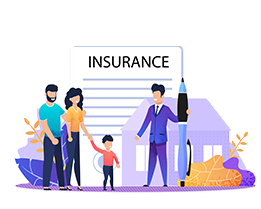 Term Life Insurance