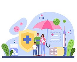 Whole Life Insurance