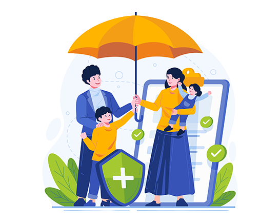 Life Insurance -1