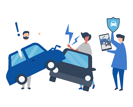 Personal Accident Insurance