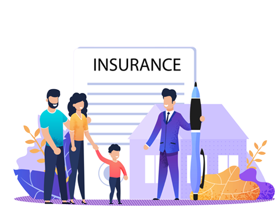 Term Life Insurance -1