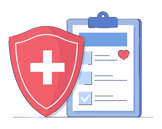Health Insurance